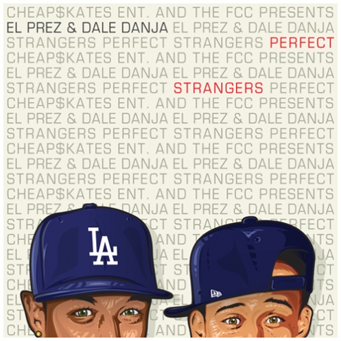 perfect_strangers_front_large