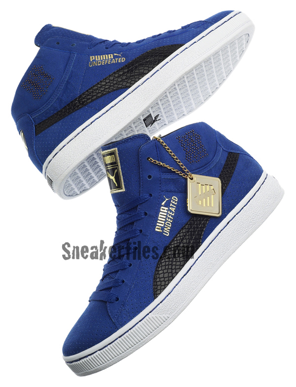 undefeated-x-puma-24k-mid-collection