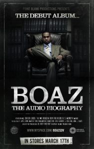 boazalbum boazalbum