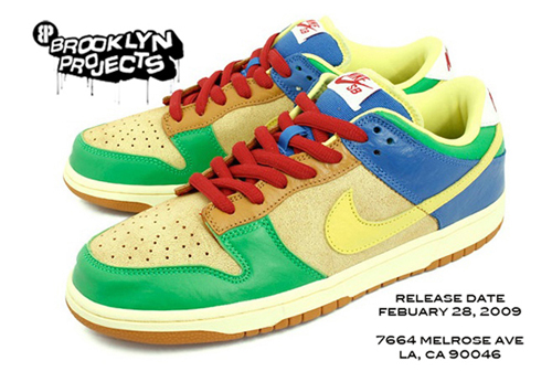 brooklyn-projects-x-nike-sb-dunk-low-premium-5