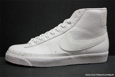 nike-blazer-high-white-white-1