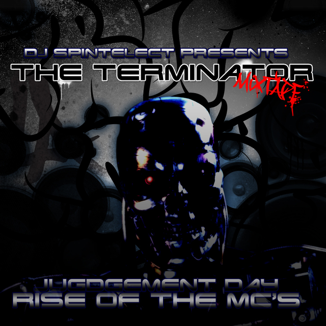 terminator-front-cover