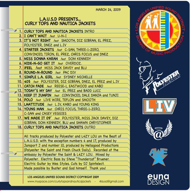 ctnj-album-rear1 ctnj-album-rear1