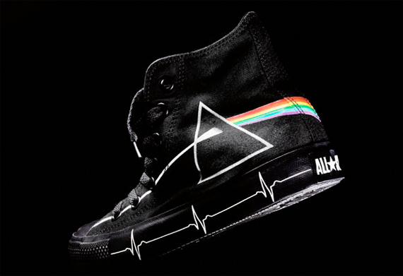 pink-floyd-x-converse-chuck-taylor-all-stars-1