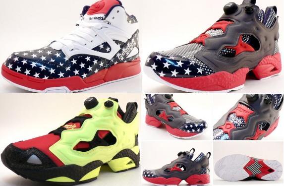 puma-stars-superhero