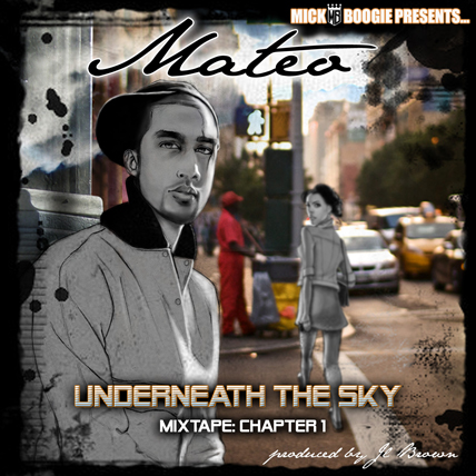 underneath-the-sky-mixtape-ch-1-coversm