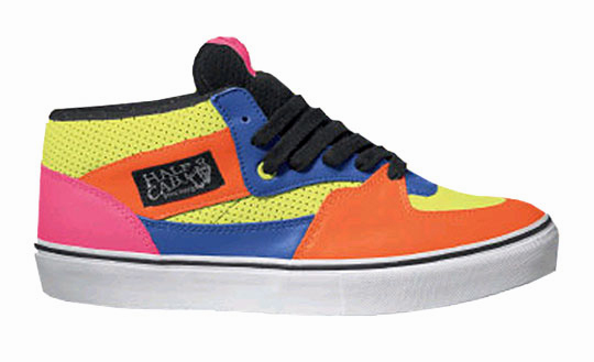 vans-vault-half-cab-lx-multi-neon-01