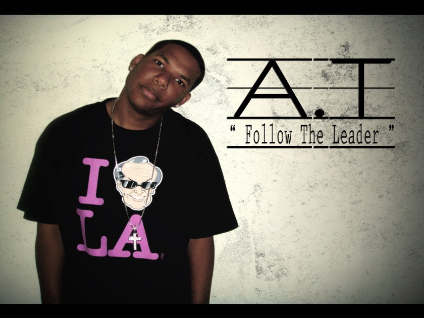 atfollow-the-leader-1-of-1-1