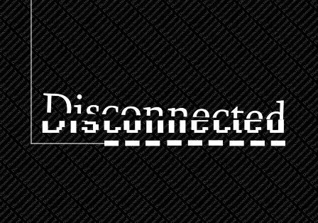 disconnected_front