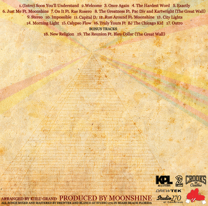 final-version-back-copyviral1