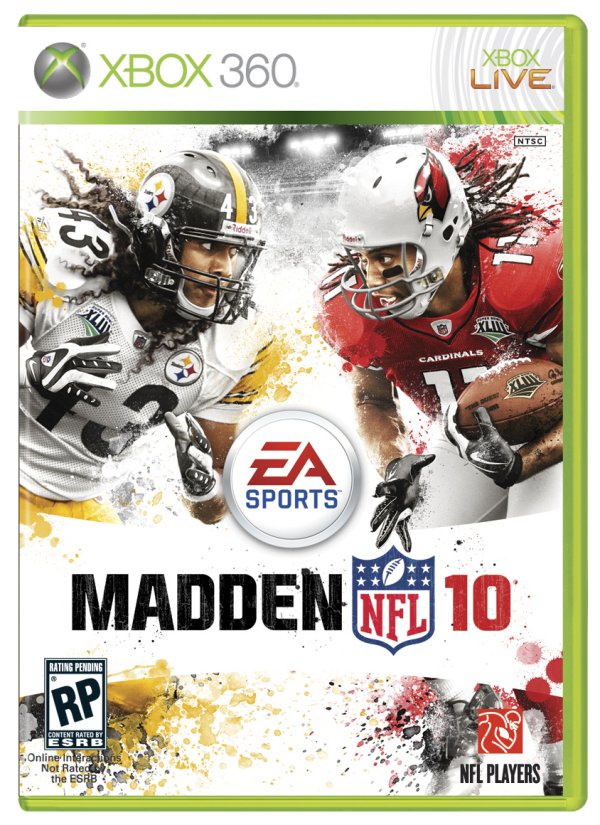 madden2010cover