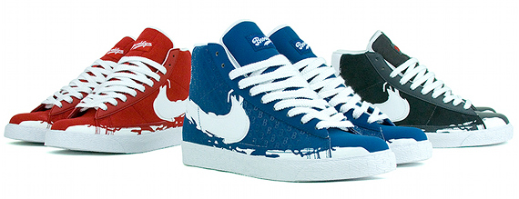 nike-blazer-high-jackie-robinson-pack-1