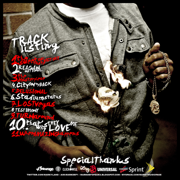 nothingisforeverbackwebjpg