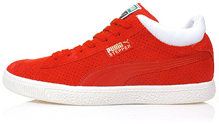 puma-stepper-break-point-pack-1