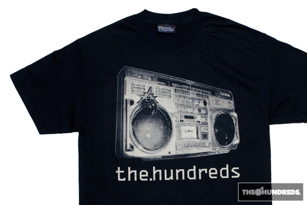 rc_thehundreds_sp095