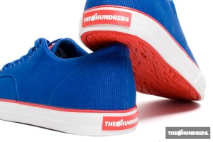 thehundredsfootware_su09_31