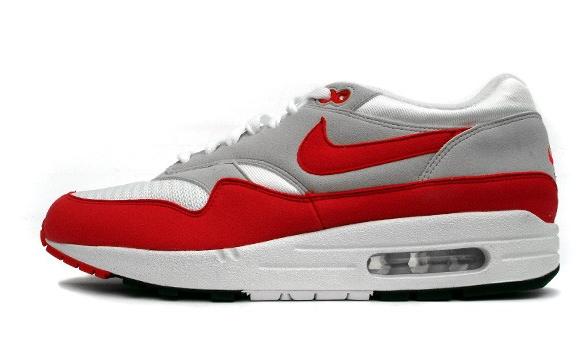 airmax