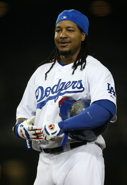 manny-ramirez-dodgers