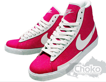 nike-blazer-canvas-pk-2