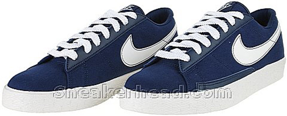 nike-blazer-low-navy-2 nike-blazer-low-navy-2