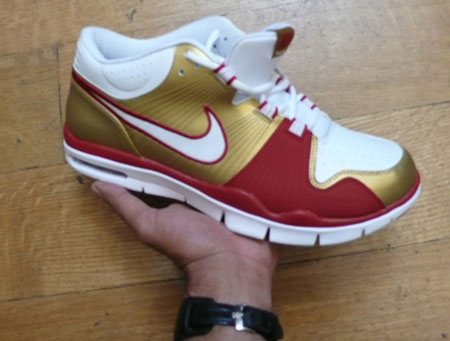 nike-team-pacquiao-release-at-undftd-1