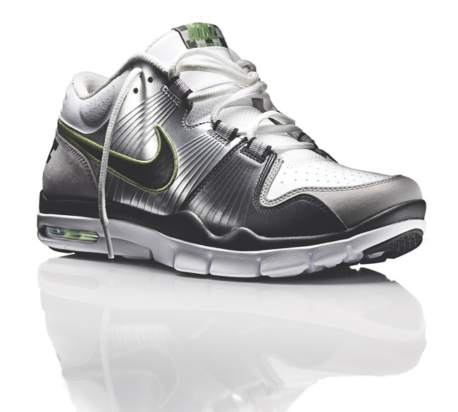 nike-trainer-1-debuted-3