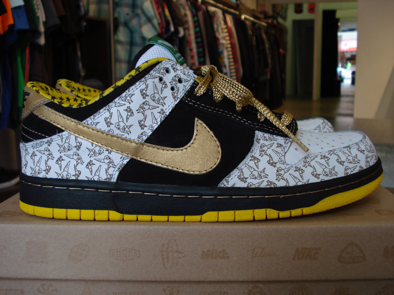 dunk-nike-016