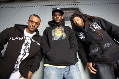 tanya_morgan-bknati-01