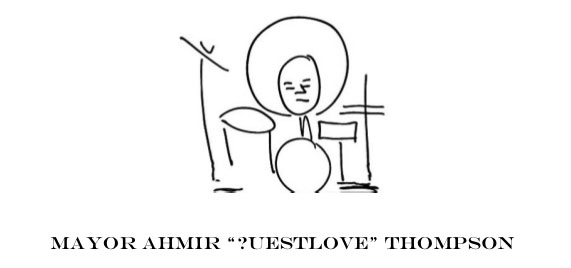 Tanya_Morgan-Bknati-05