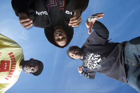 Tanya_Morgan-Bknati-07