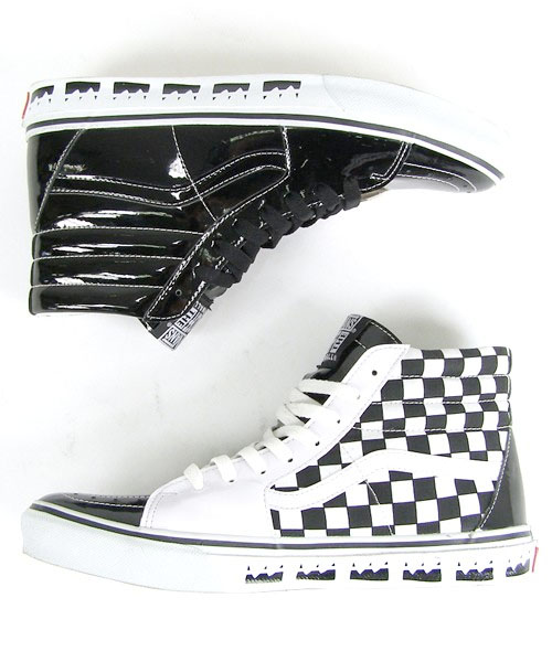 alexander-lee-chang-x-vans-sk8-high