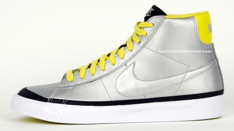blazer-mid-2009-nd-metalic-electrolime-1