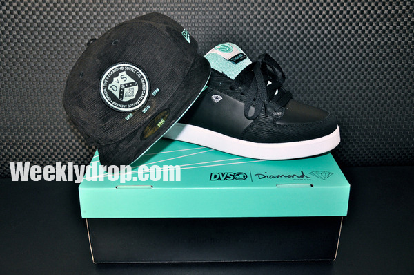 dvs-jdubbs-x-diamond-supply-co