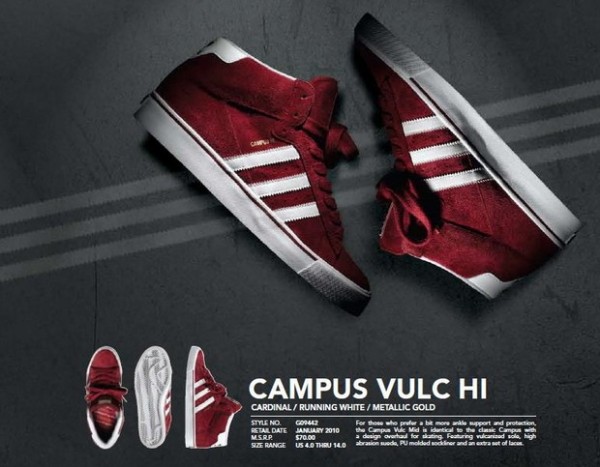 adidas-skateboarding-spring-summer-preview-20101-600x467 adidas-skateboarding-spring-summer-preview-20101-600x467
