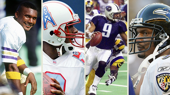 nfl_mcnair4panel_580