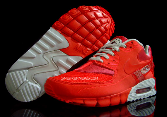 nike-air-max-90-huarache-red-01