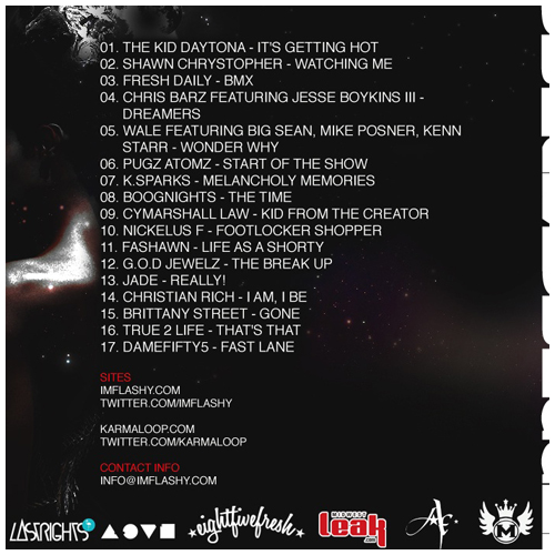 students_of_the_culture_back