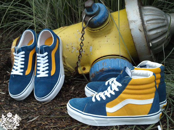 vans-old-skool-era-3