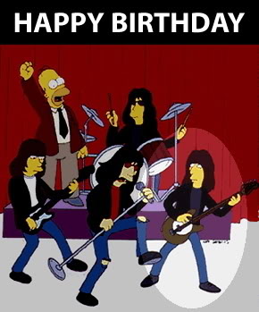 happy_birthday_ramones_simpsons