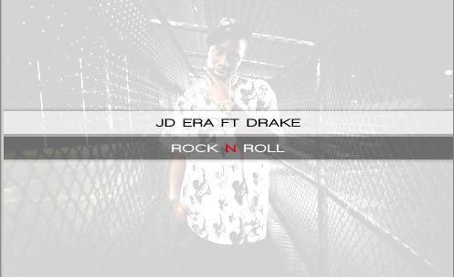 JDERA_RockNRoll