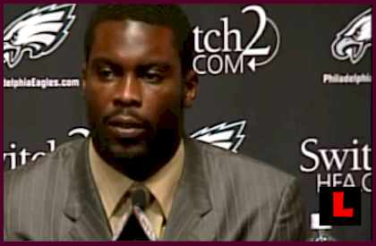 michael-vick