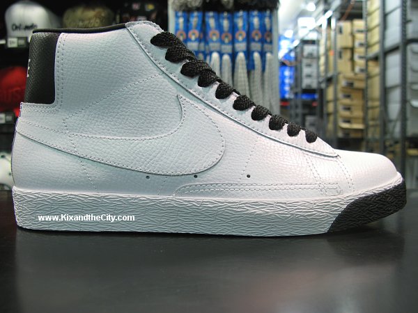 nike-blazer-high-white-pearlized1