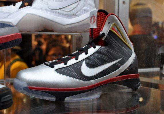 nike-hyperize-destro-gi-joe-pack-2
