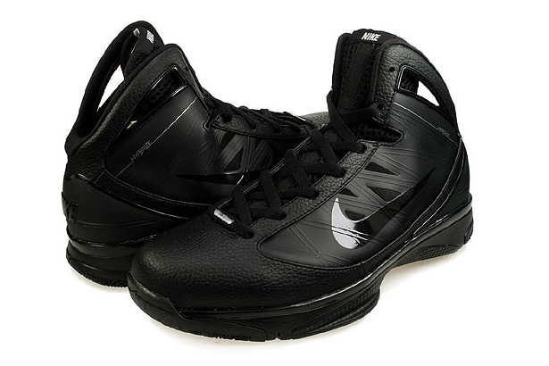 nike-hyperize-murdered-out1