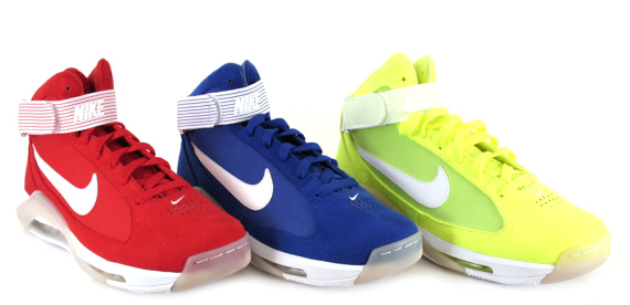 nike-hypermax-nfw-no-flywire nike-hypermax-nfw-no-flywire