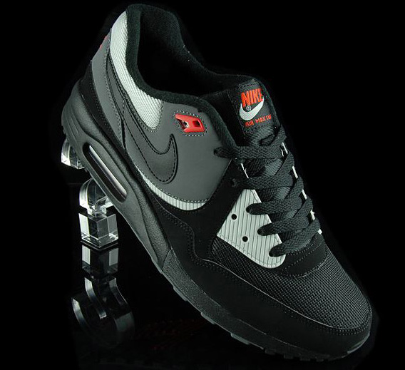 nikemax