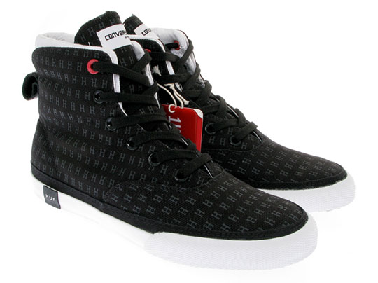 converse-huf-skidgrip-1