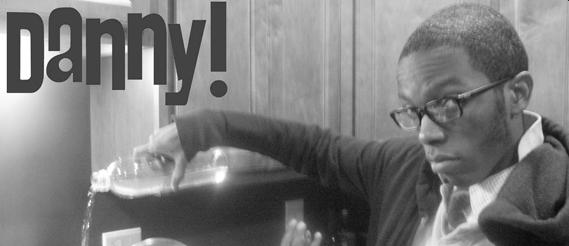 danny!