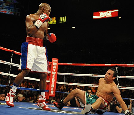 mayweather-marquez