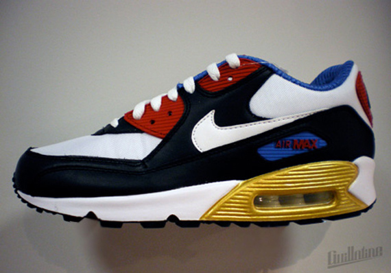 nike-air-max-90-spring-1